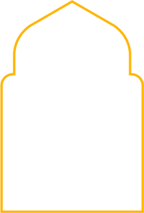 Well-Wishers’ <strong>Messages</strong>