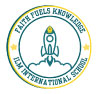ILM International School